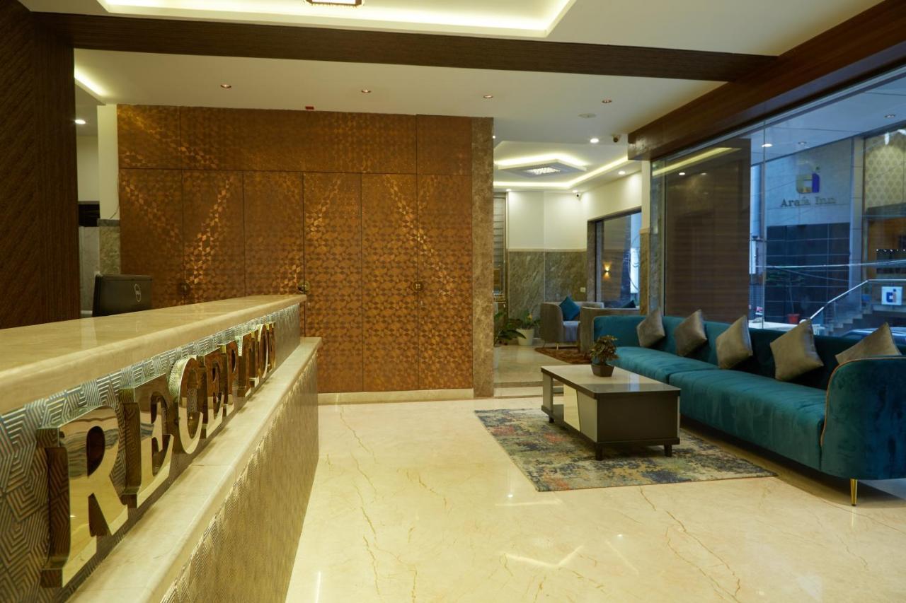 Vovo Premier Hotel Бангалор Екстериор снимка
